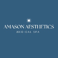 Amason Aesthetics Medical Spa