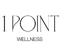 1 Point Wellness