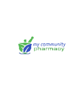 My Community Pharmacy