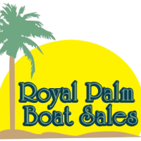 Royal Palm Boat Sales
