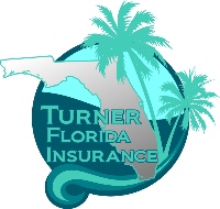 Turner Florida Insurance