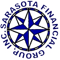 Sarasota Financial Group Inc