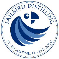 Sailbird Distilling Company