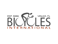 Bicycles International