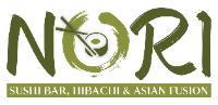 Nori Restaurant