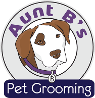 Aunt B's Pet Grooming