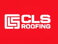 CLS Roofing LLC
