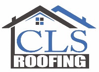CLS Roofing LLC