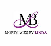 Mortgages By Linda
