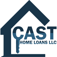 Cast Home Loans