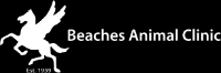 Beaches Animal Clinic