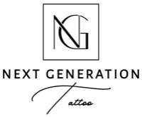 Next Generation Tattoo