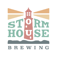 Stormhouse Brewing