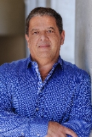 Unlimited Mortgage Lending, LLC