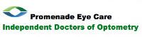 Promenade Eye Care