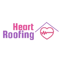 Heart Roofing LLC