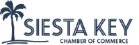 Siesta Key Chamber of Commerce