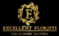 Excellent Florists