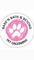 Bark n Bath and Beyond