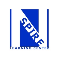 Nspire Learning Center, LLC