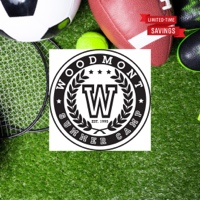 Woodmont Summer Camp And After School Program