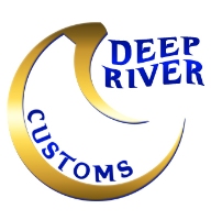 Deep River Customs