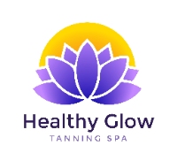 Healthy Glow Tanning Spa