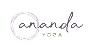 Ananda Yoga