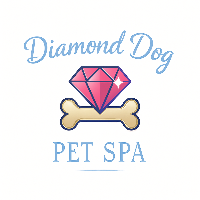 Diamond Dog Pet Spa