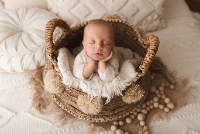 Jozgirli Photography