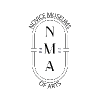 Novice Museums of Arts