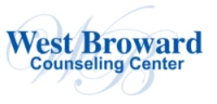 West Broward Counseling Center