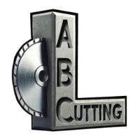 ABC Cutting