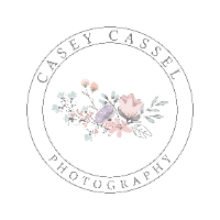 Casey Cassel Photography