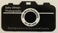 Sally Ullman Photography