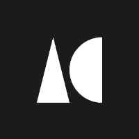 The Americas Collection