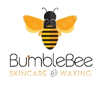 BumbleBee Skin Care and Waxing