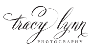 Tracy Lynn Photography
