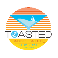 Toasted Associates LLC