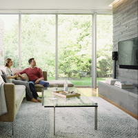 Smart Home Empire