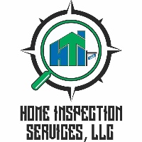 HTI Home Inspection Services, LLC