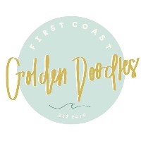 First Coast Goldendoodles