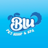Blu Pet Shop & Spa