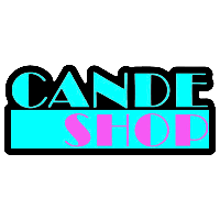 Cande Shop