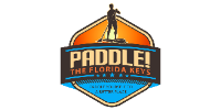 Paddle the Florida Keys