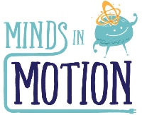 Minds In Motion