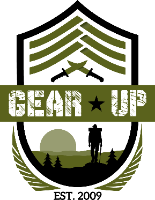 Gear UP Surplus