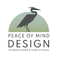 Peace of Mind Design: Interior Design for Home and Airbnb