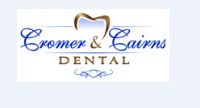 Cromer & Cairns Dental