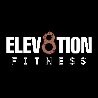 Elev8tion Fitness